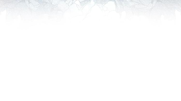 第5话 春日沙龙67