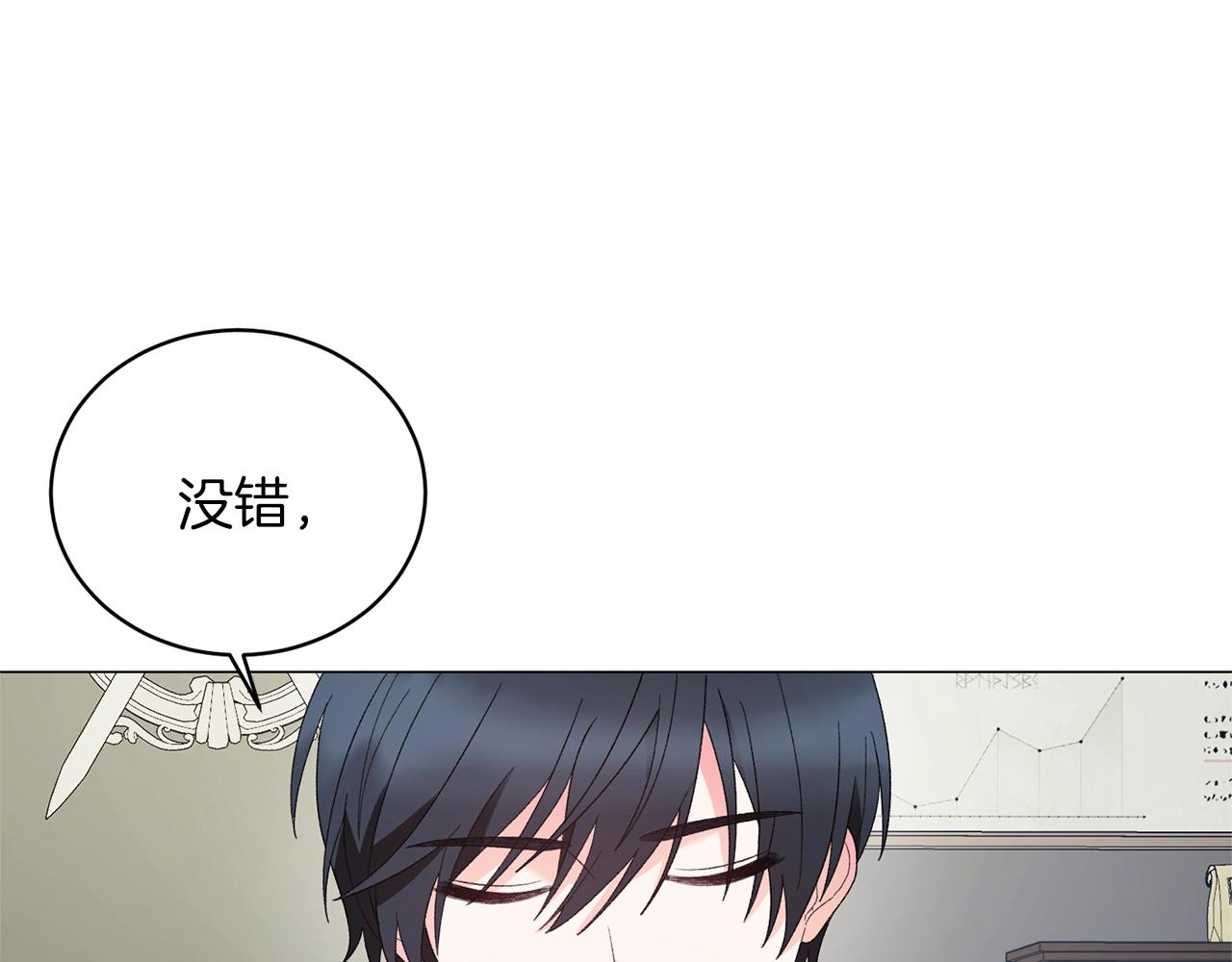 第23话 传遍社交圈53