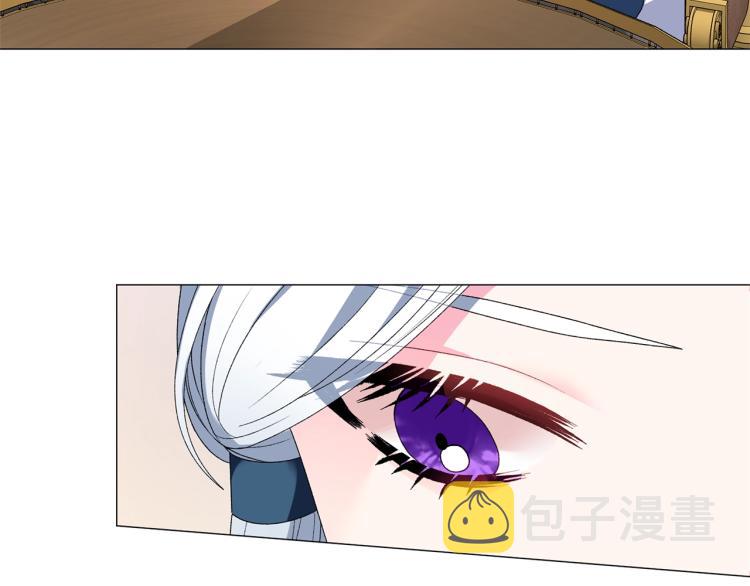 第8话 你很幽默吗？38