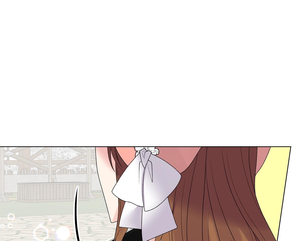 第44话 一只箭30