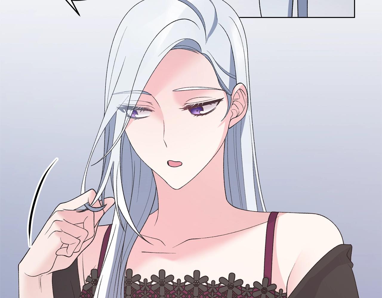 第55话 亲亲8