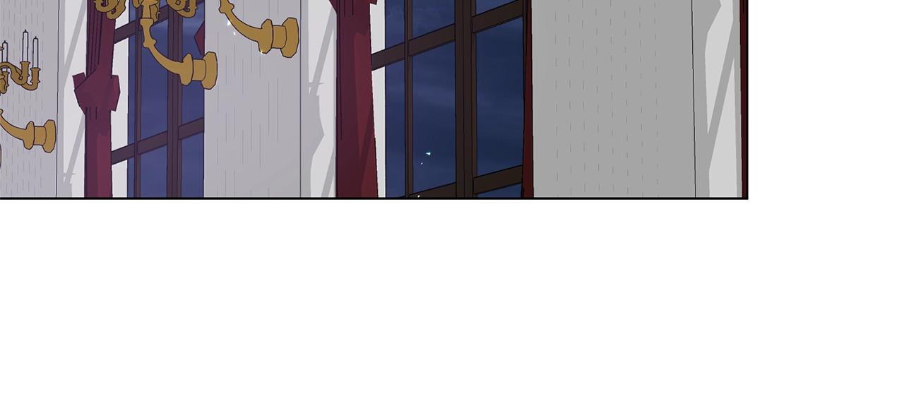 第52话 询问142