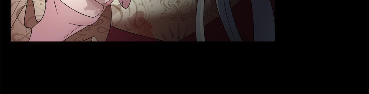 第14话 毒酒42