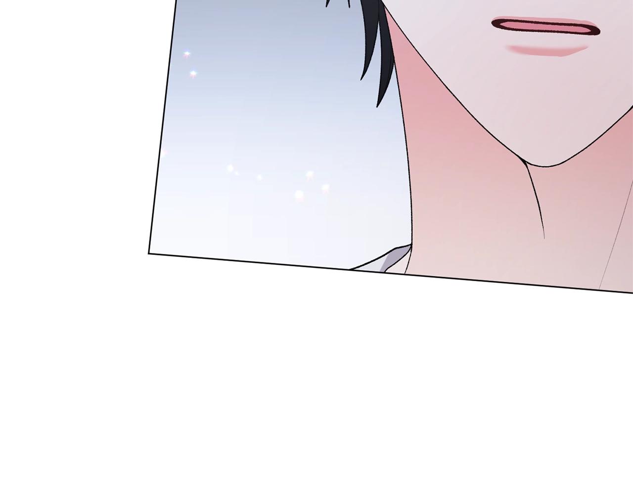 第53话 真正的夫妻14
