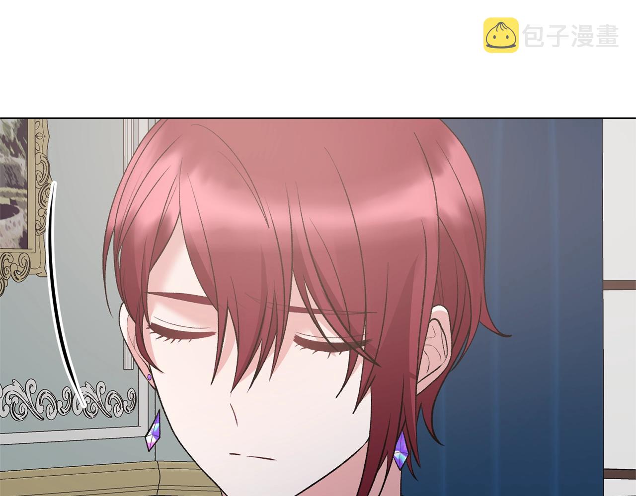 第46话 达莉亚98