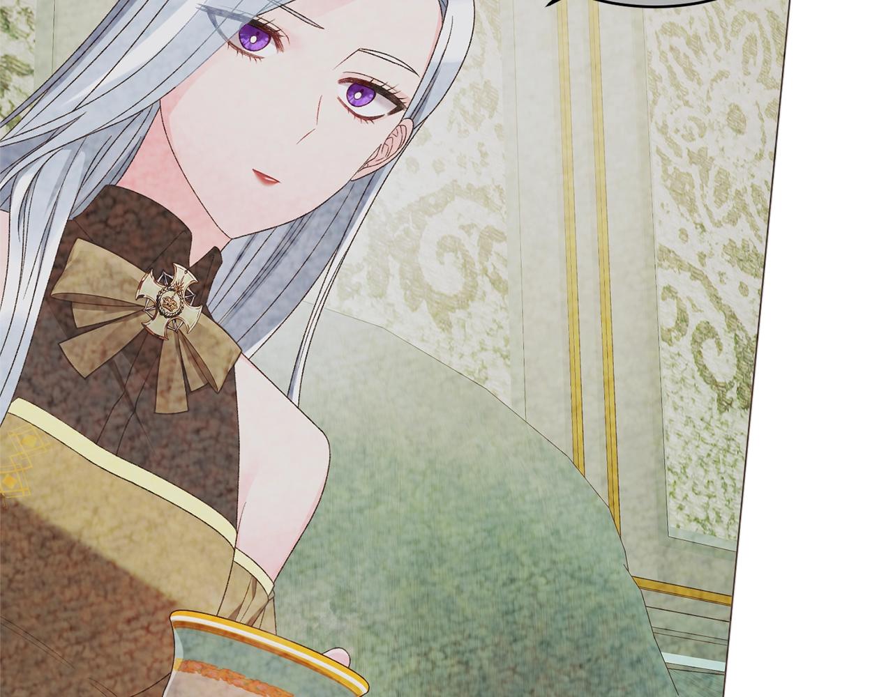 第24话 新婚礼物25