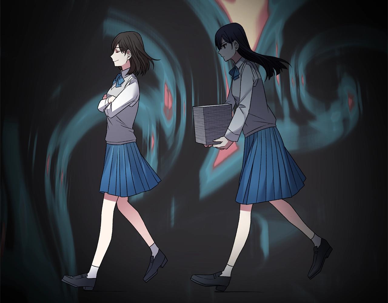 第11话 正面开撕22
