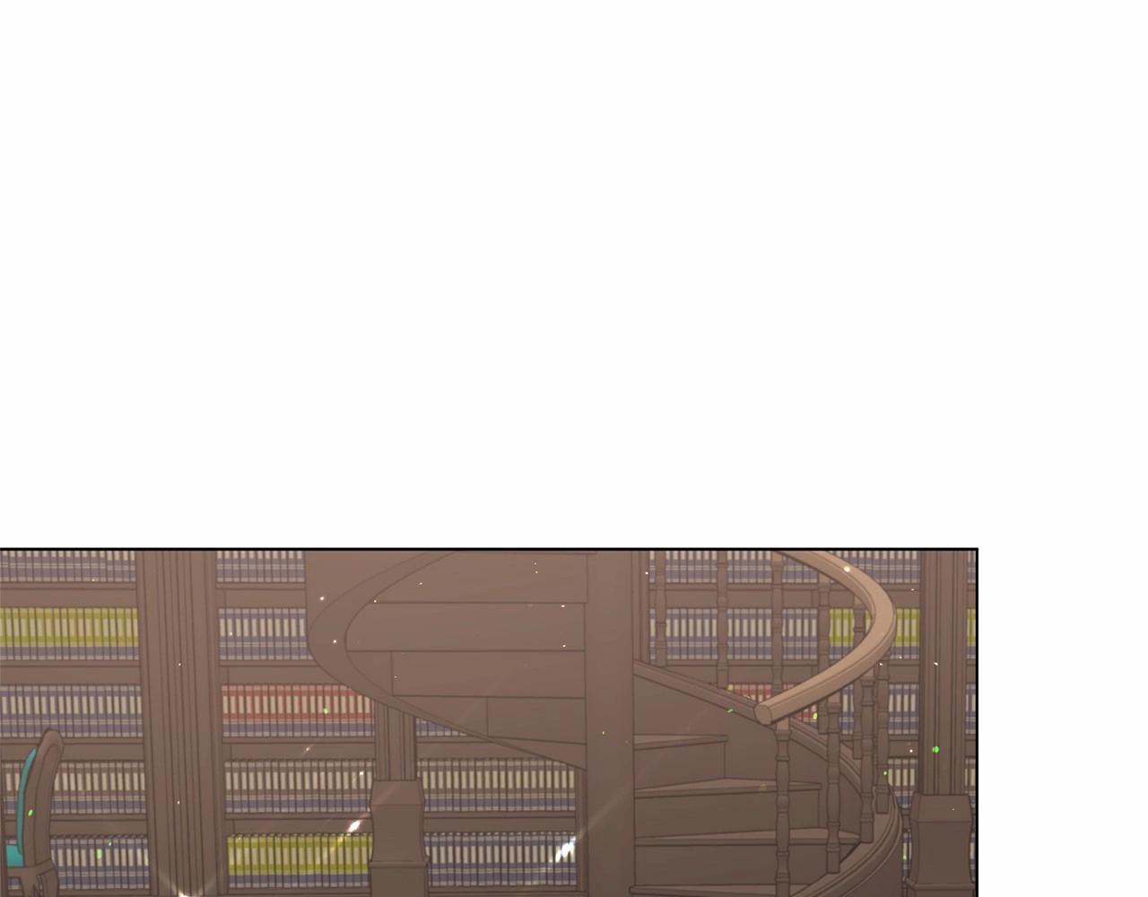 第61话 浮想联翩67