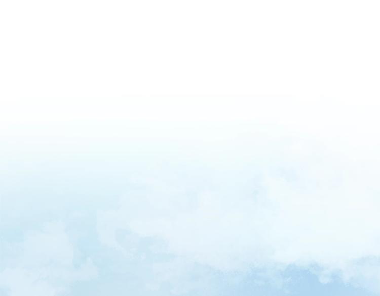 第5话 春日沙龙110