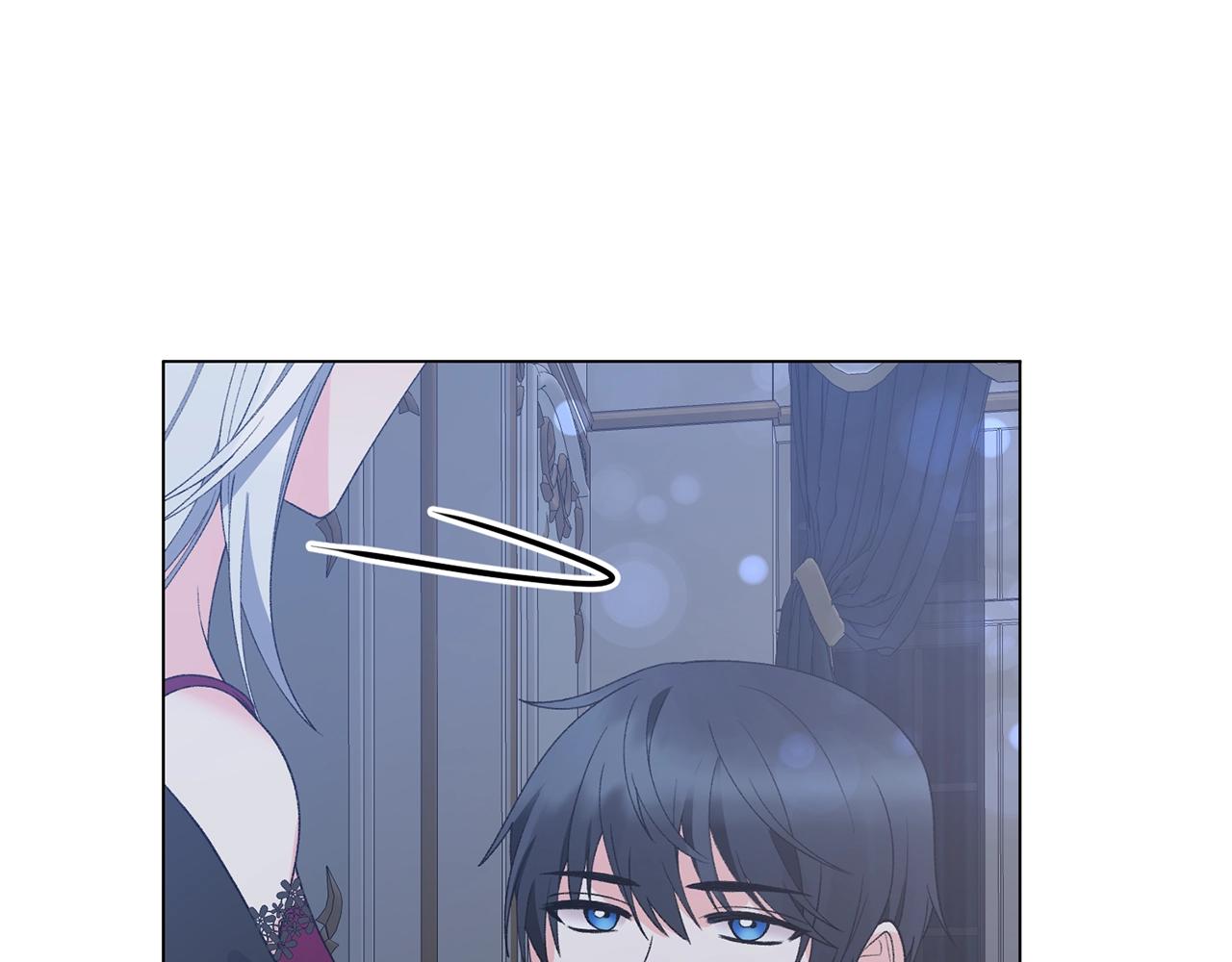 第55话 亲亲133
