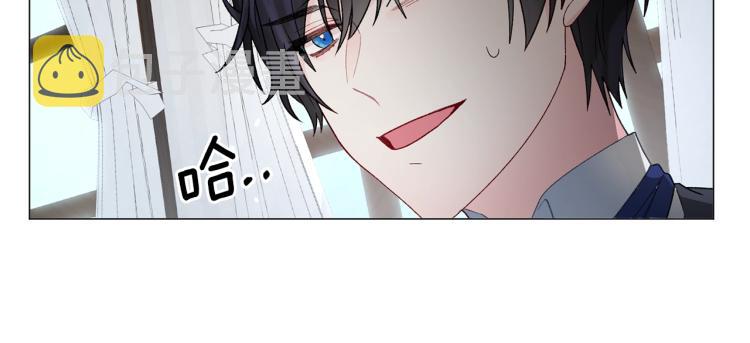 第4话 杀手鐗86