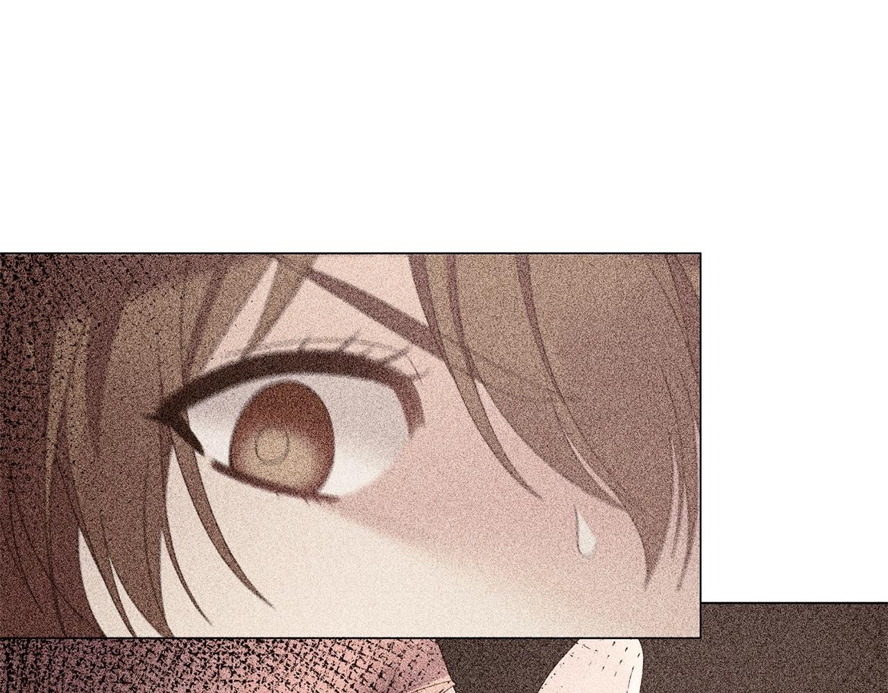 第56话 蛇蠍85