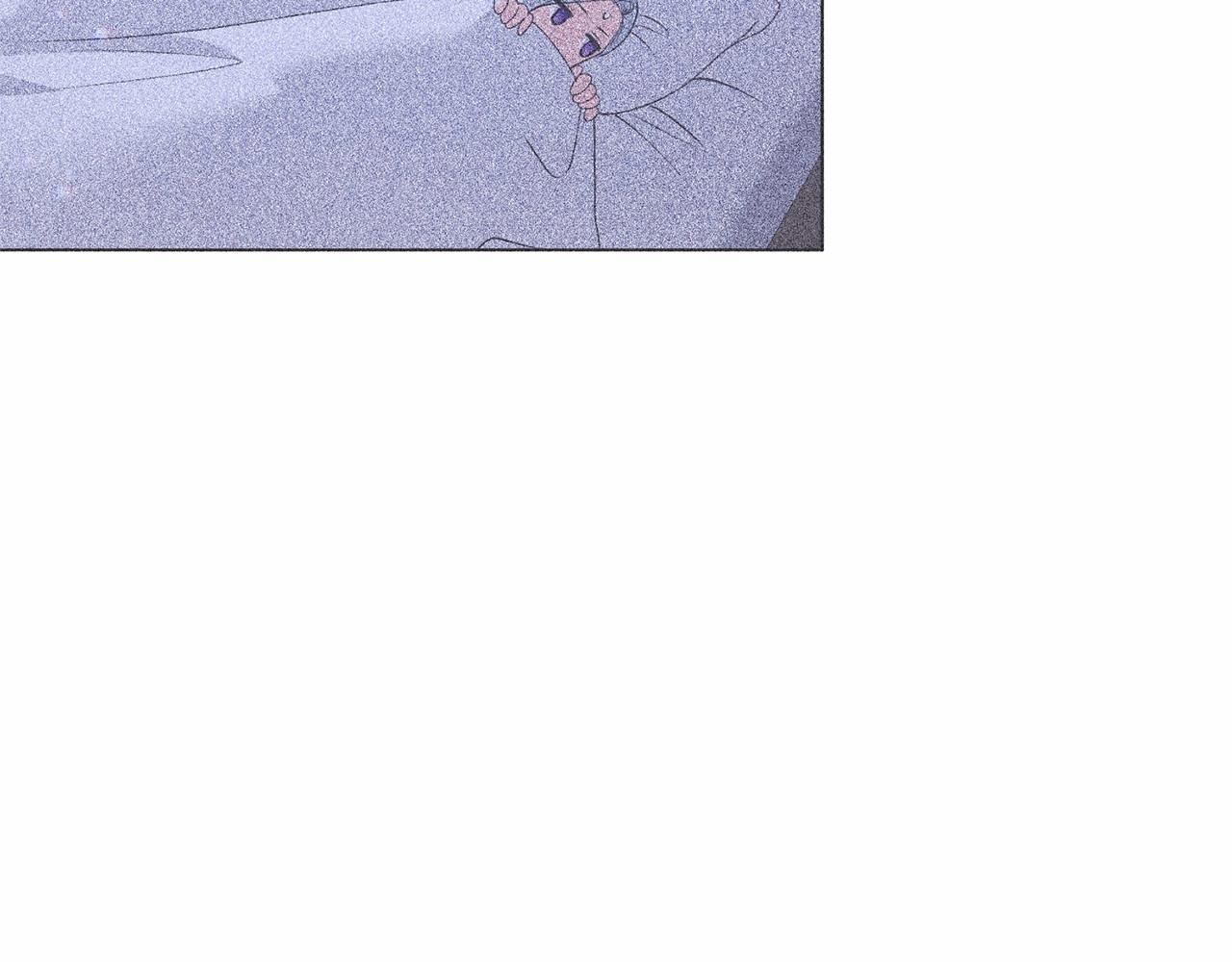 第61话 浮想联翩20