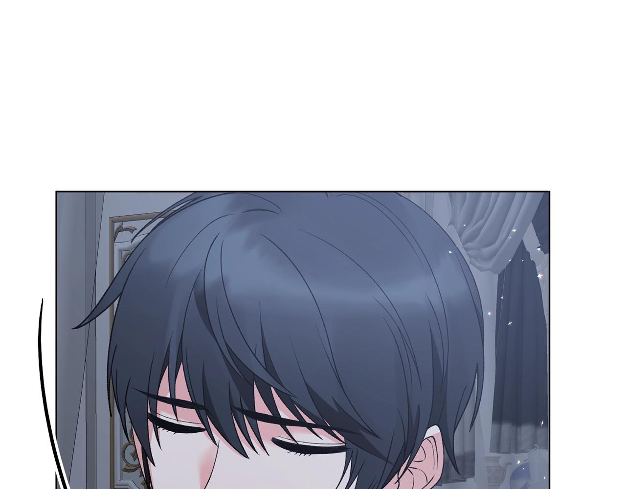第55话 亲亲55