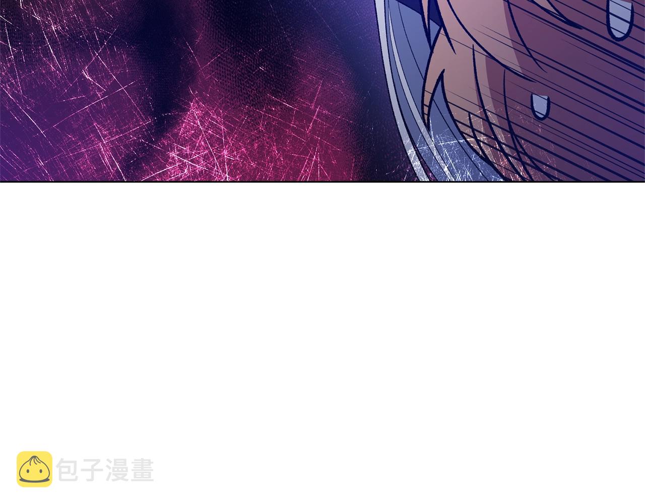 第58话 紧盯163