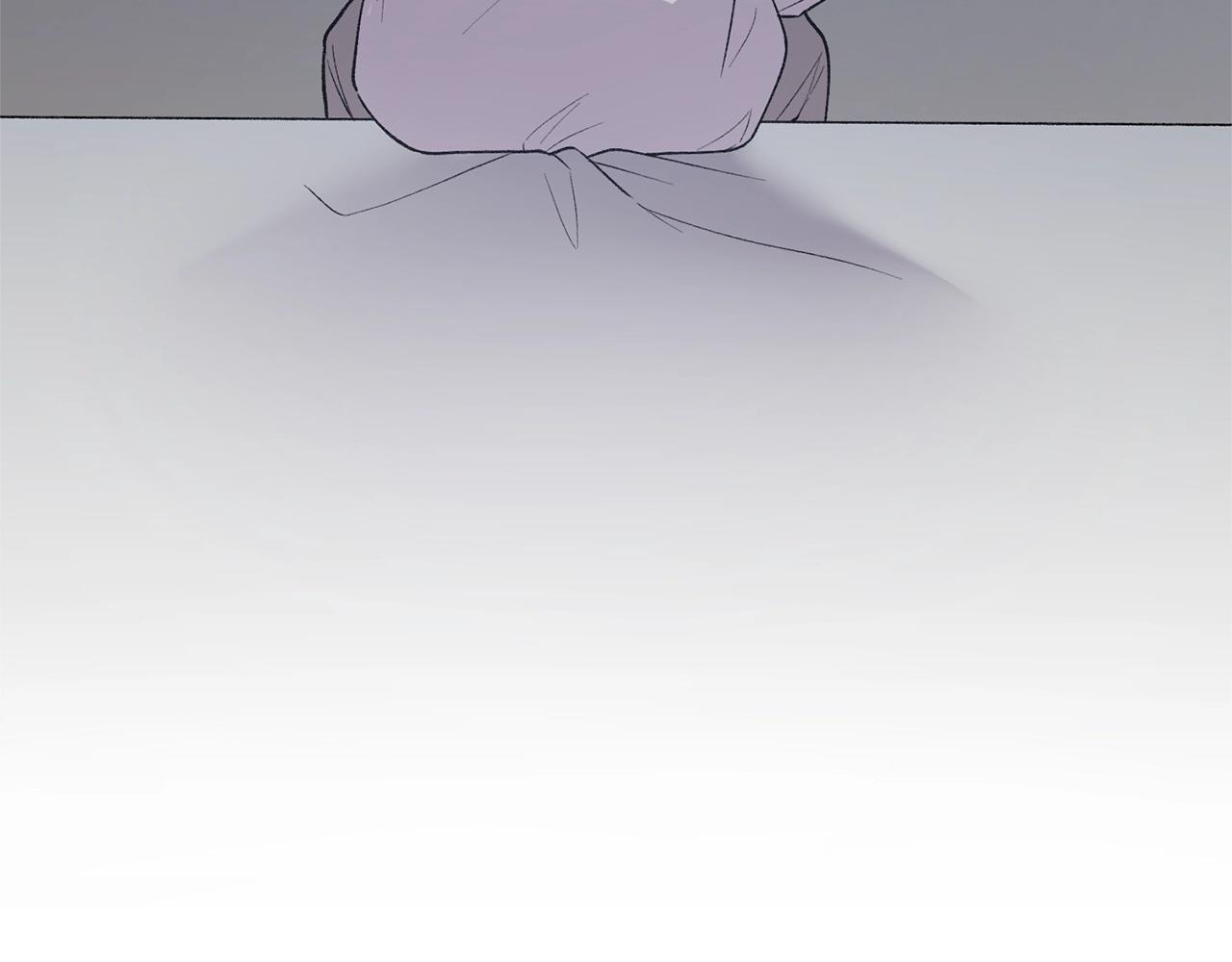 第55话 亲亲105