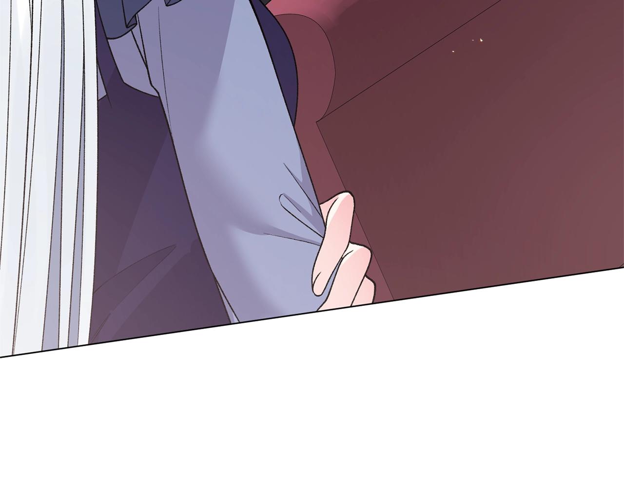 第51话 射中陛下79