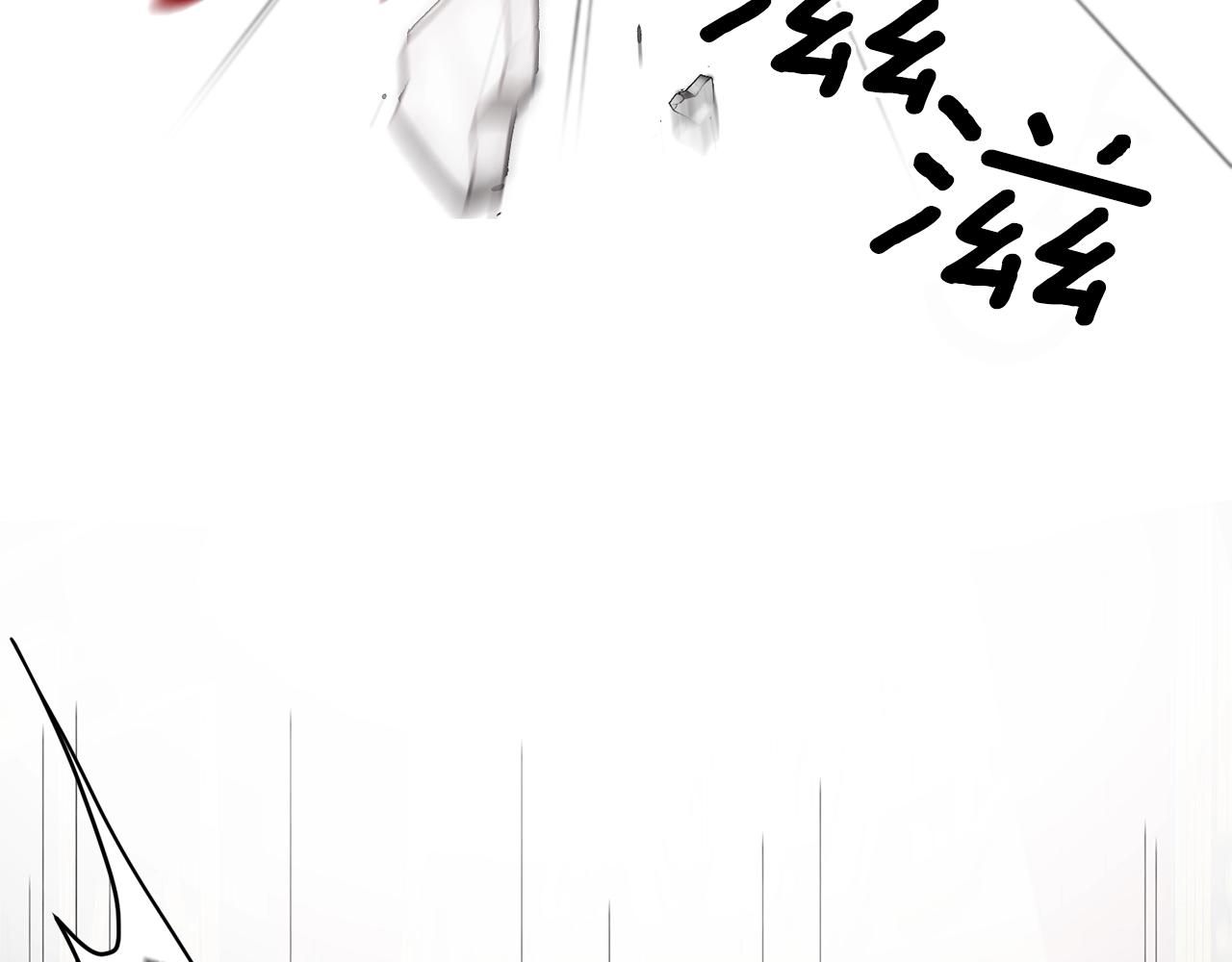 第14话 毒酒34