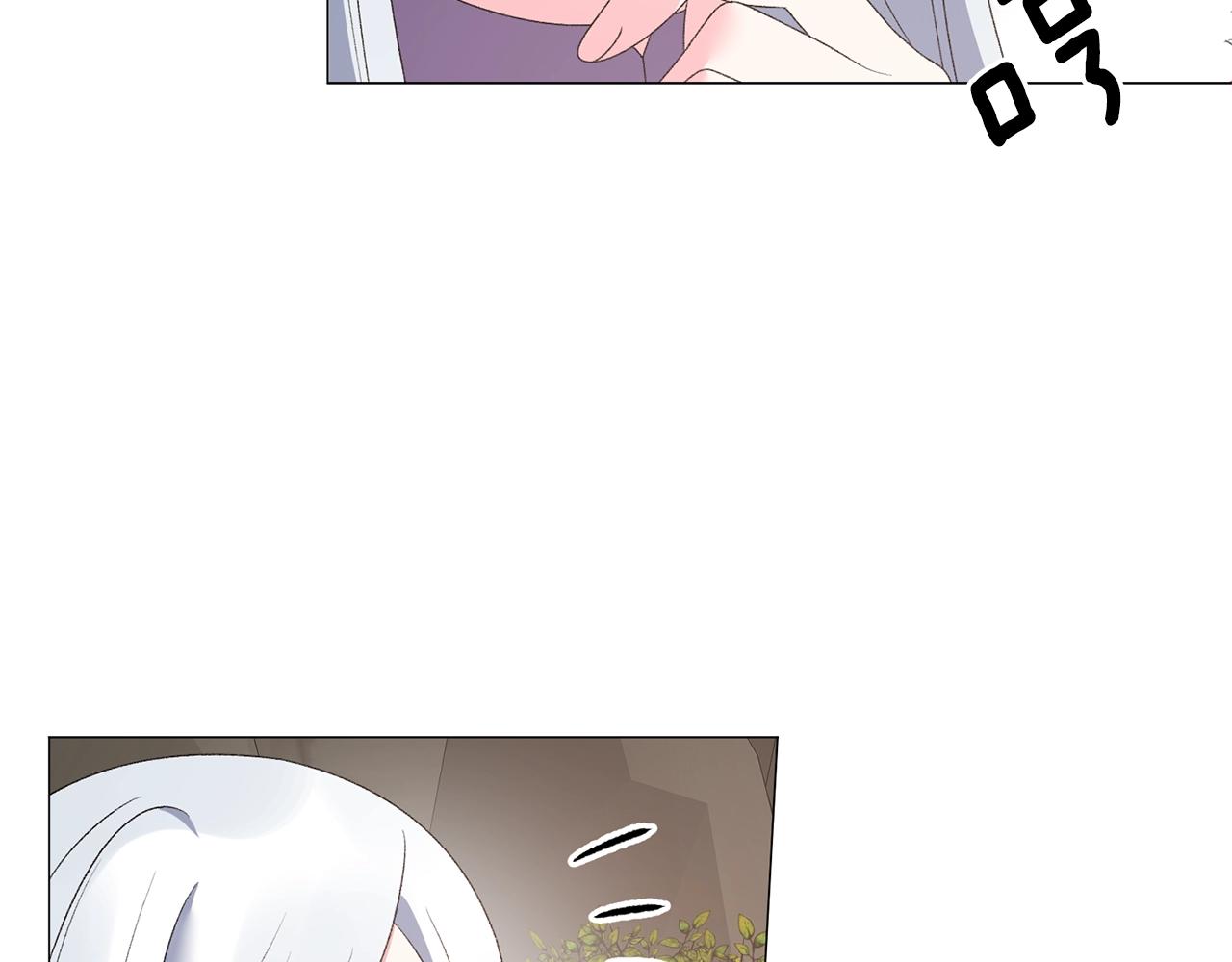 第34话 草木香88