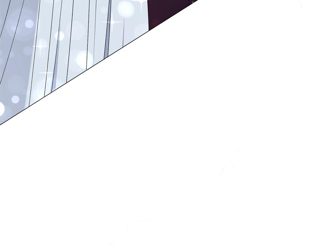 第11话 正面开撕166