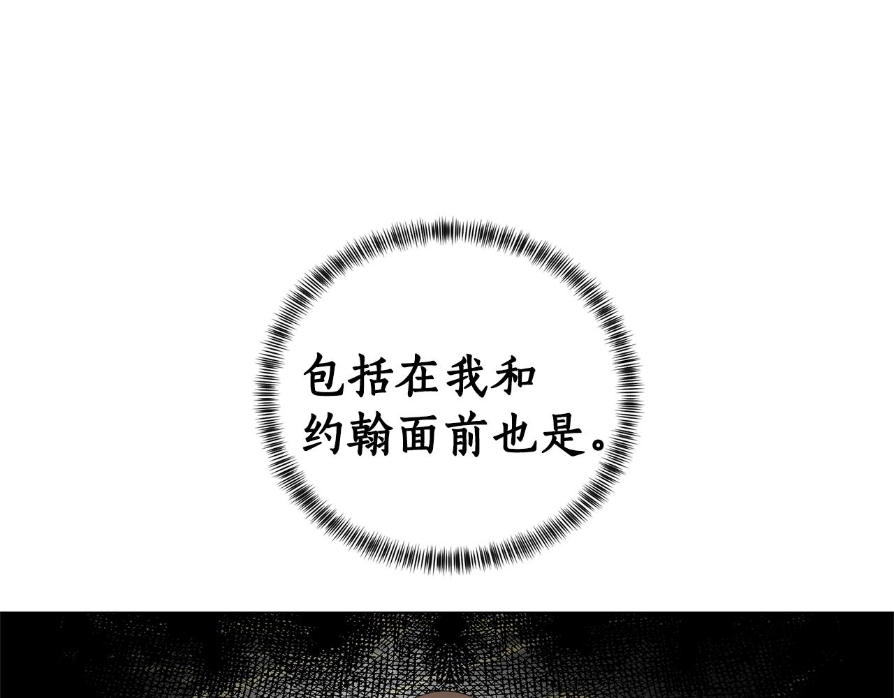 第13话 他抱了你的腰121