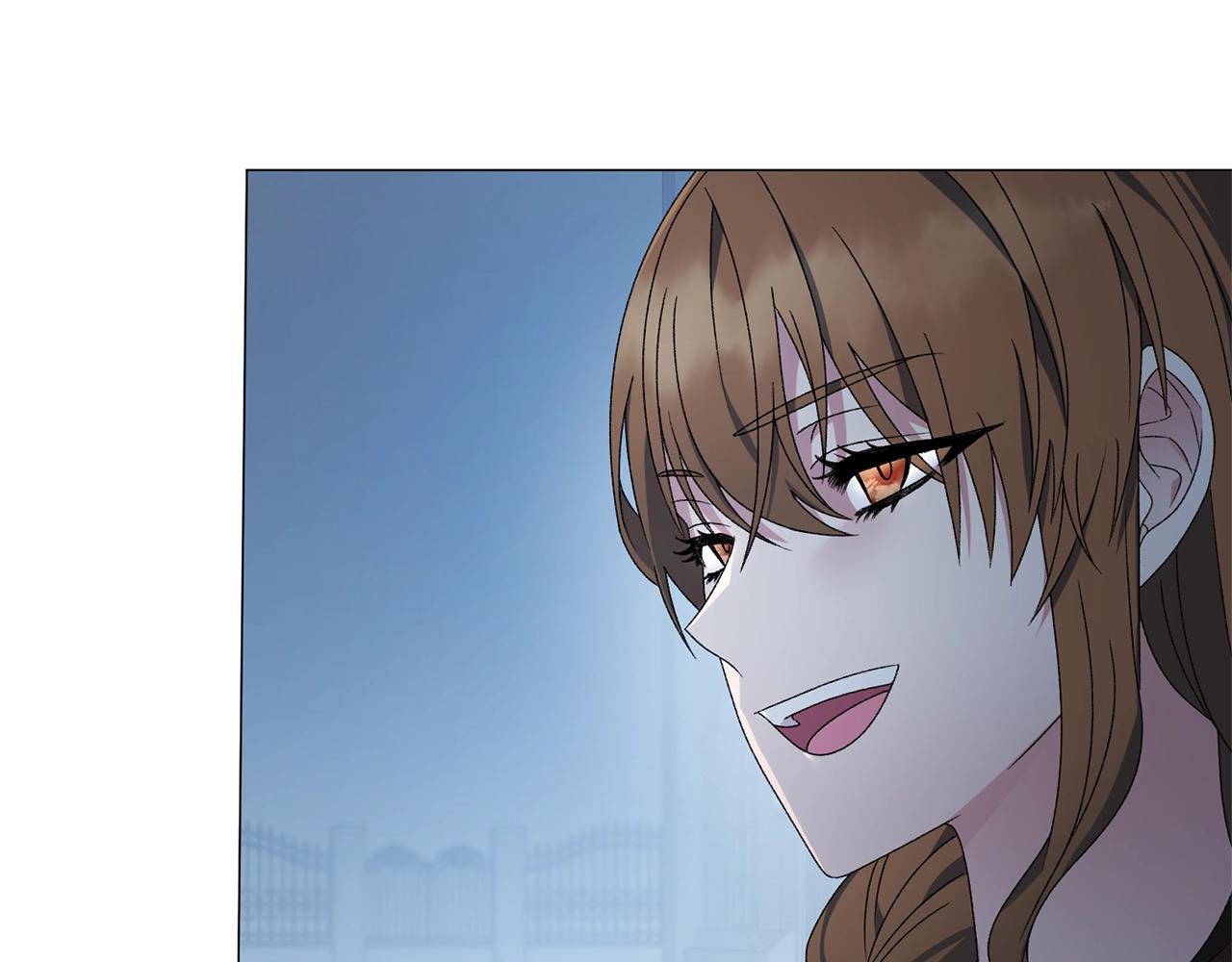 第19话 她的真面目52