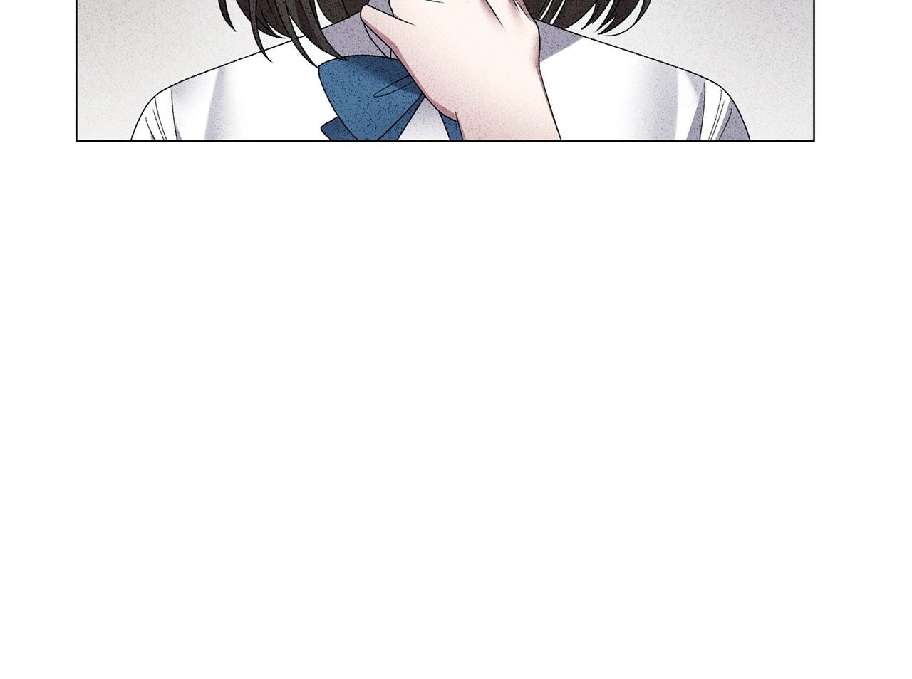 第11话 正面开撕137