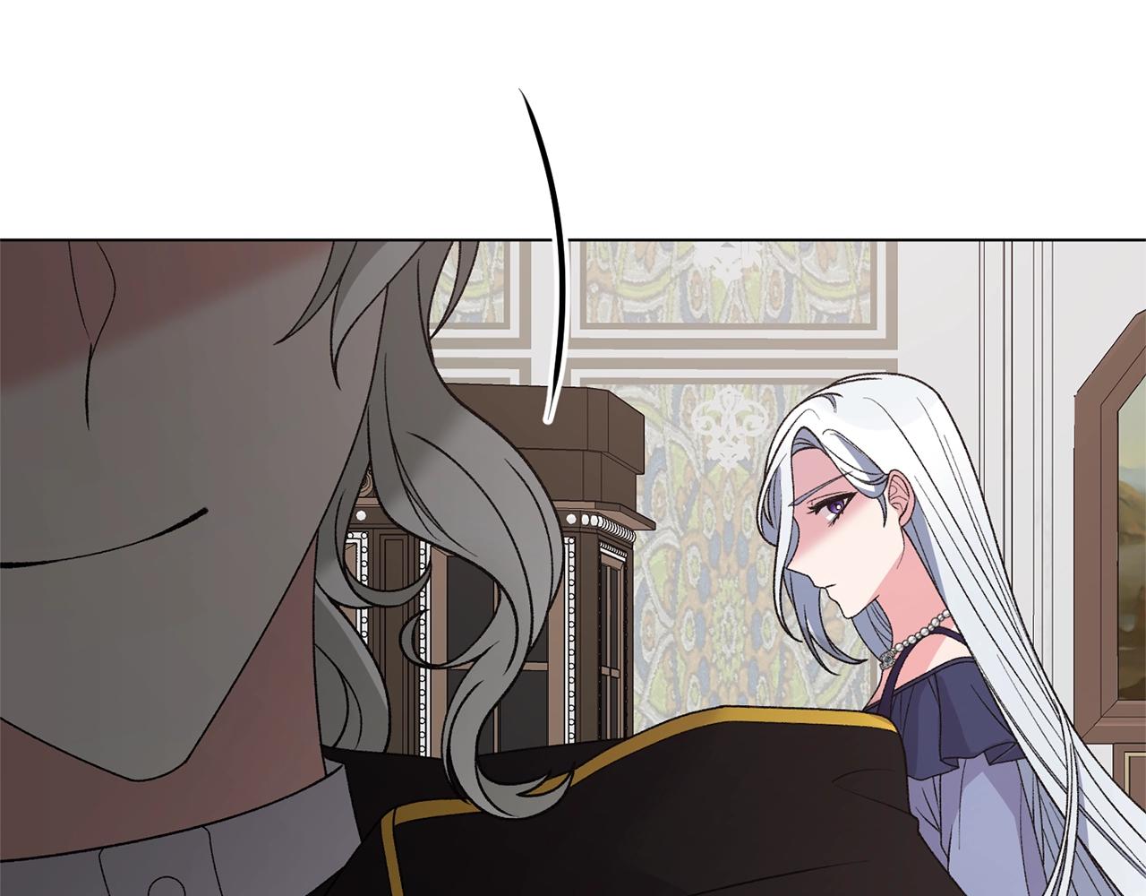 第50话 第一次见？140