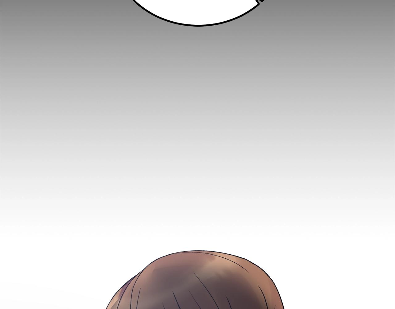 第47话 你是谁140