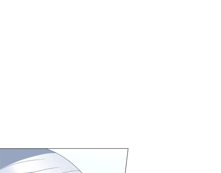 第8话 你很幽默吗？185