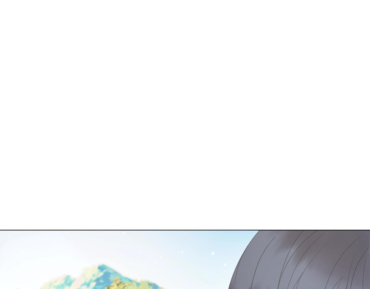 第37话 我不会放过他的76