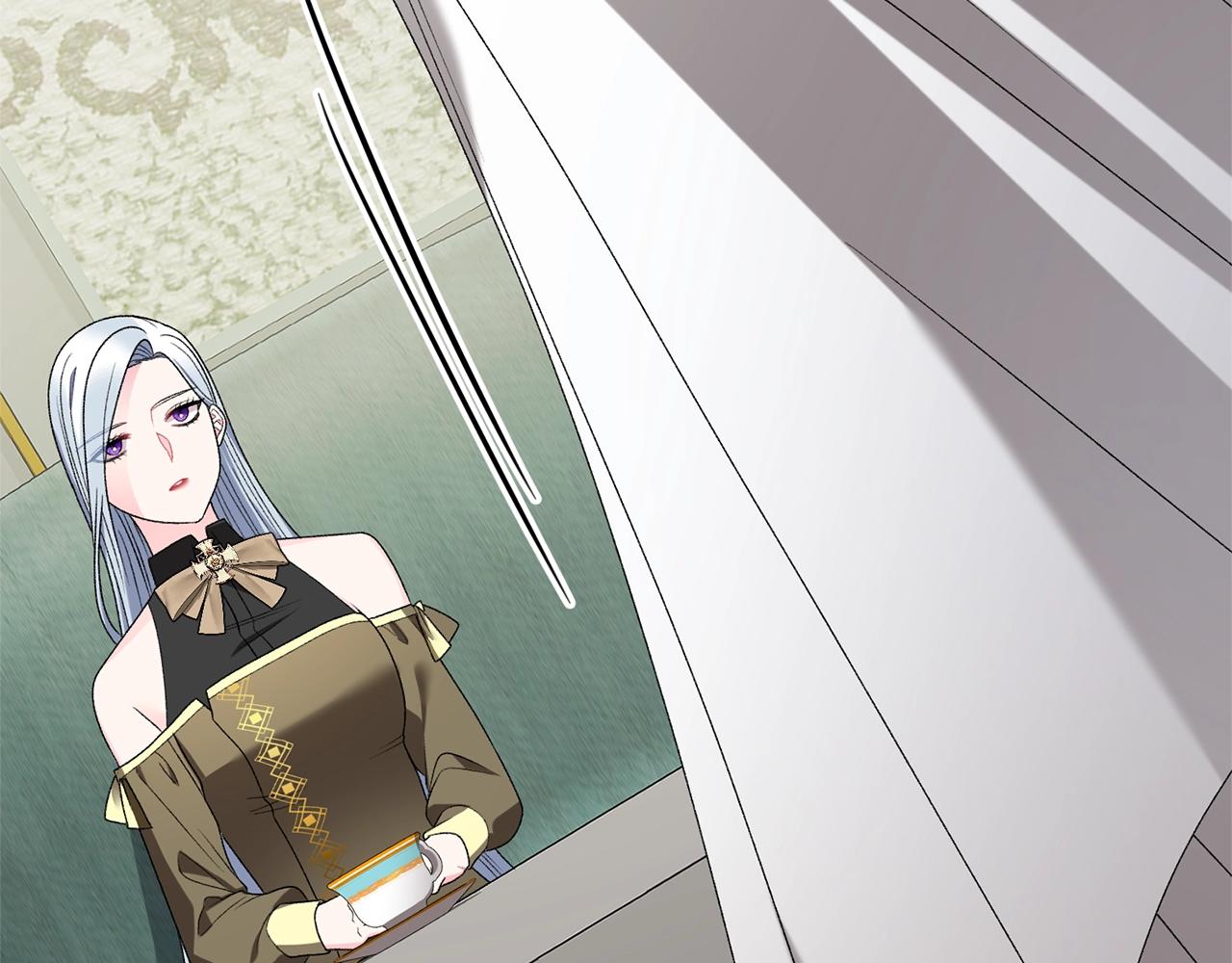 第16话 新任家主60