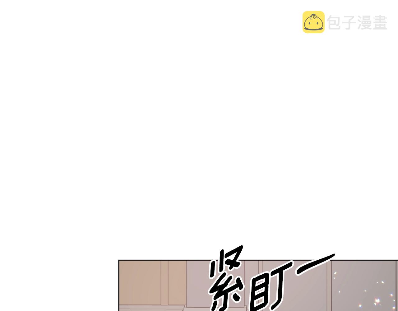 第58话 紧盯82