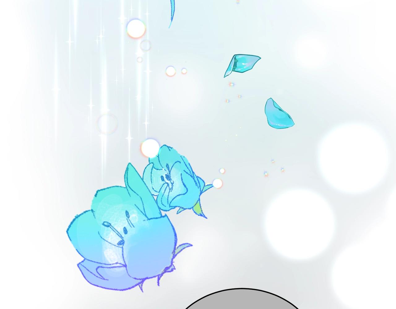 第51话 射中陛下30