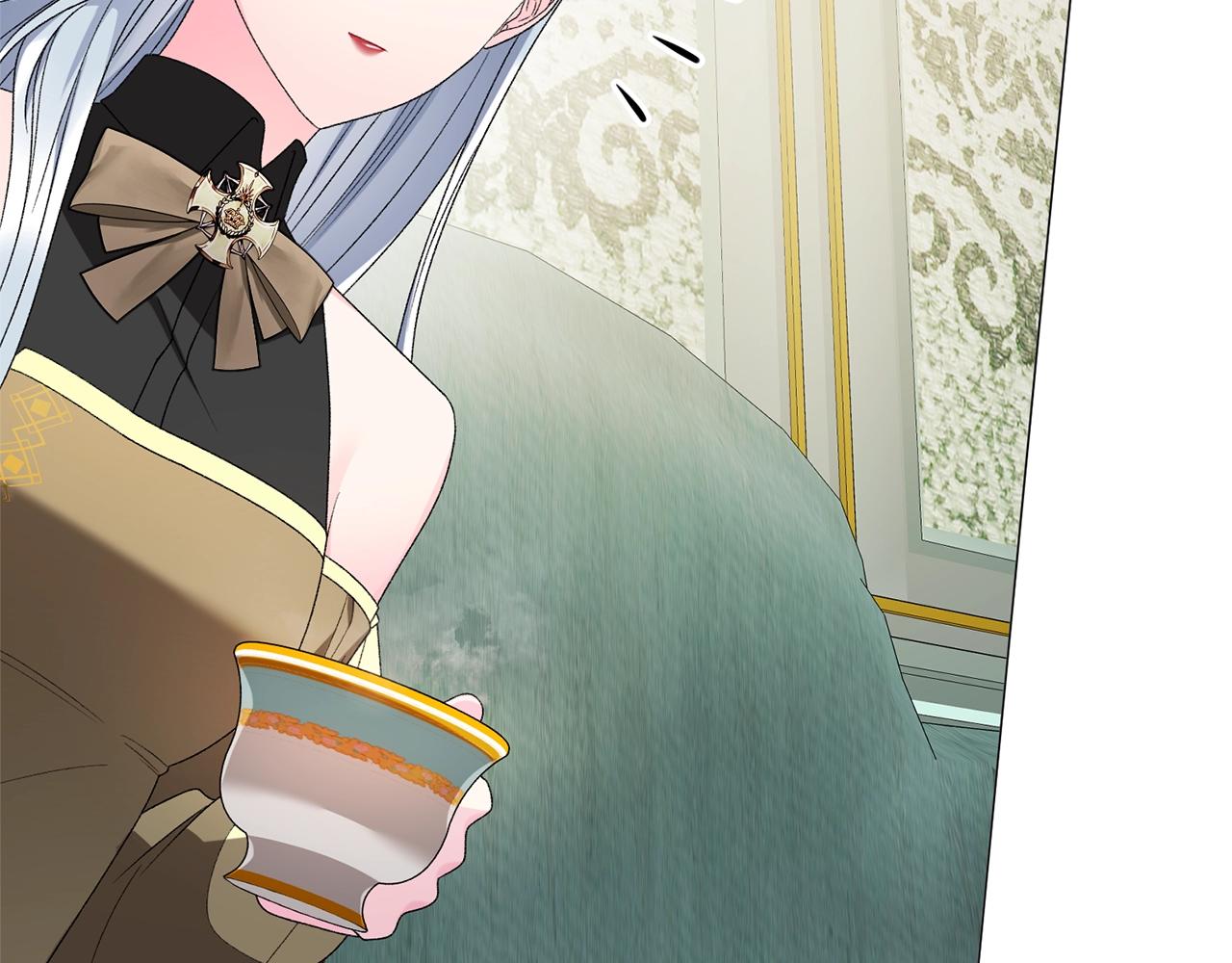 第16话 新任家主30