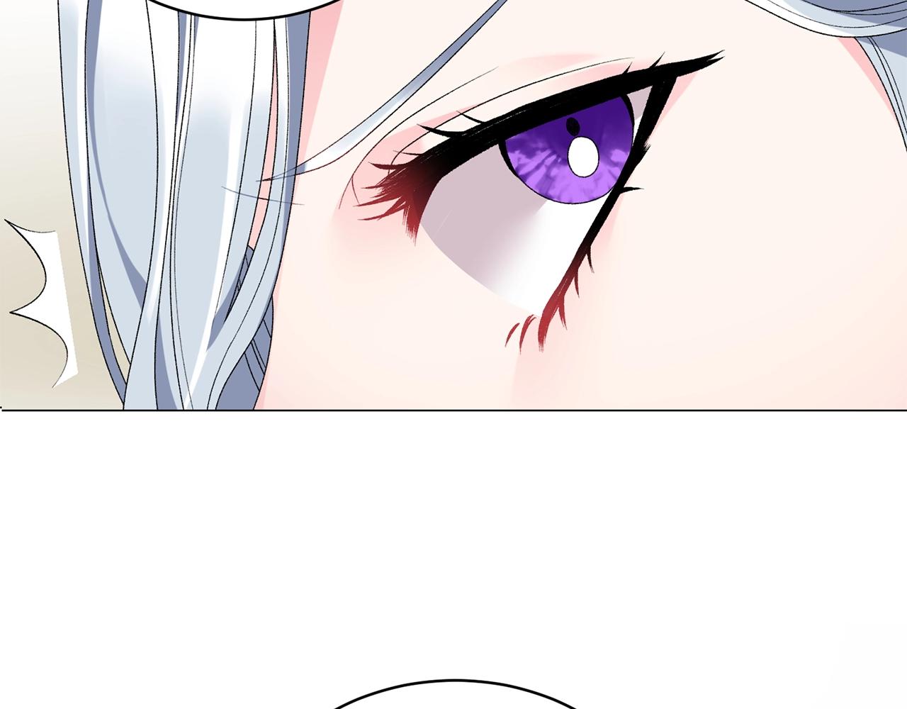 第17话 结婚礼服5