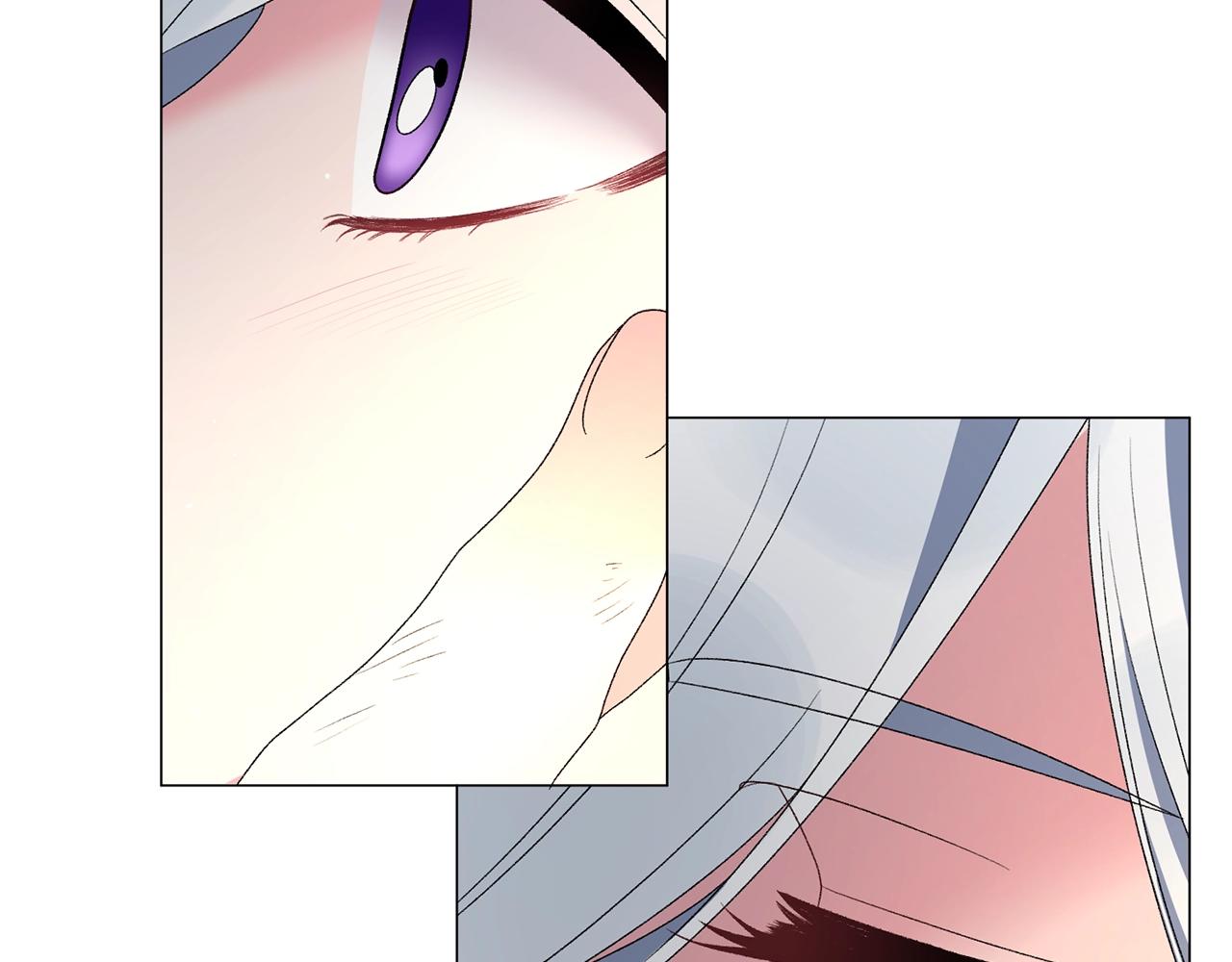 第35话 你是我的妻子53