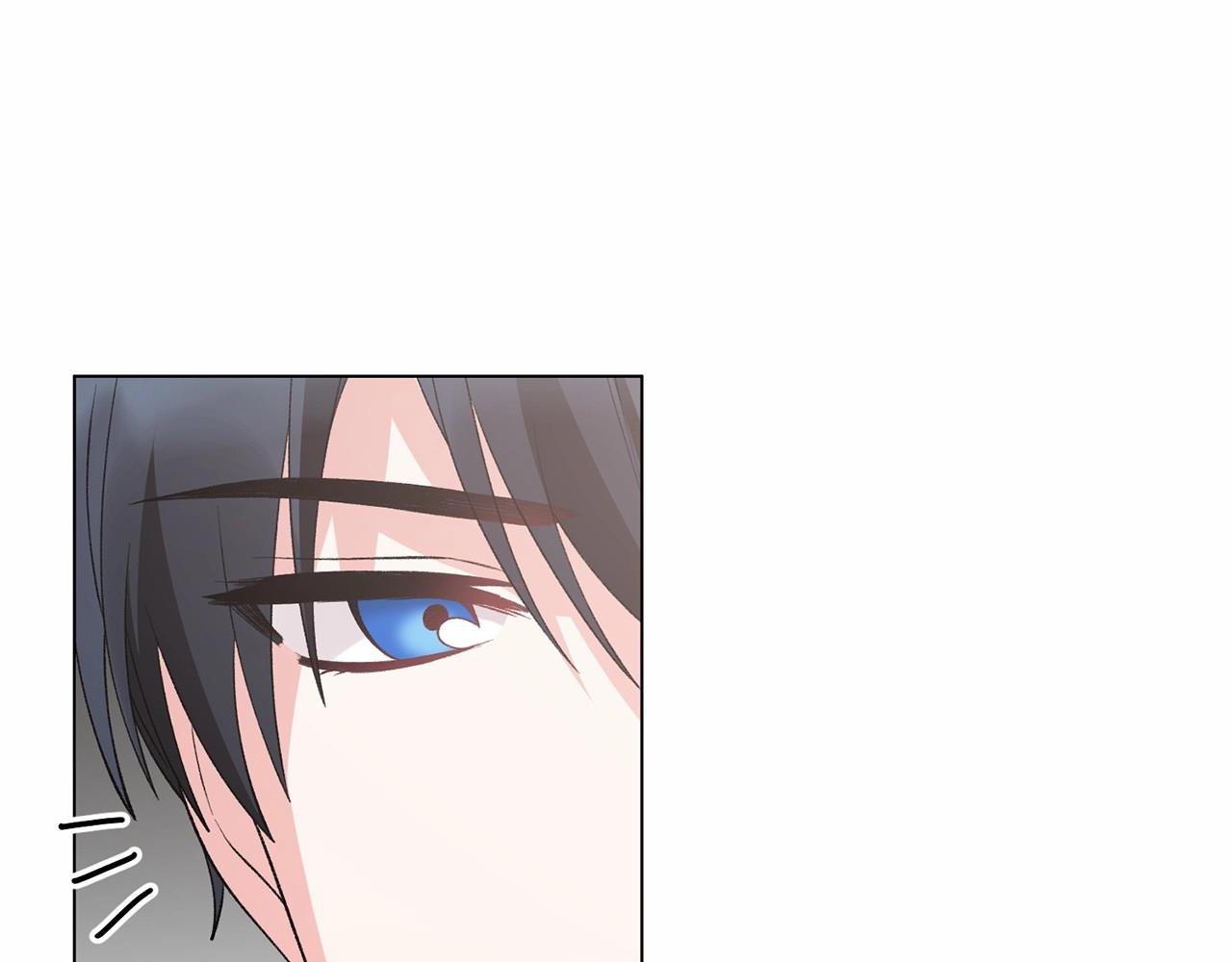 第63话 皇位之争77