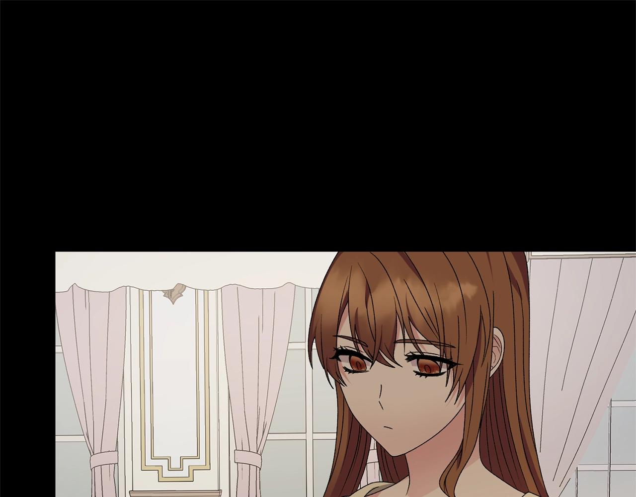第19话 她的真面目70