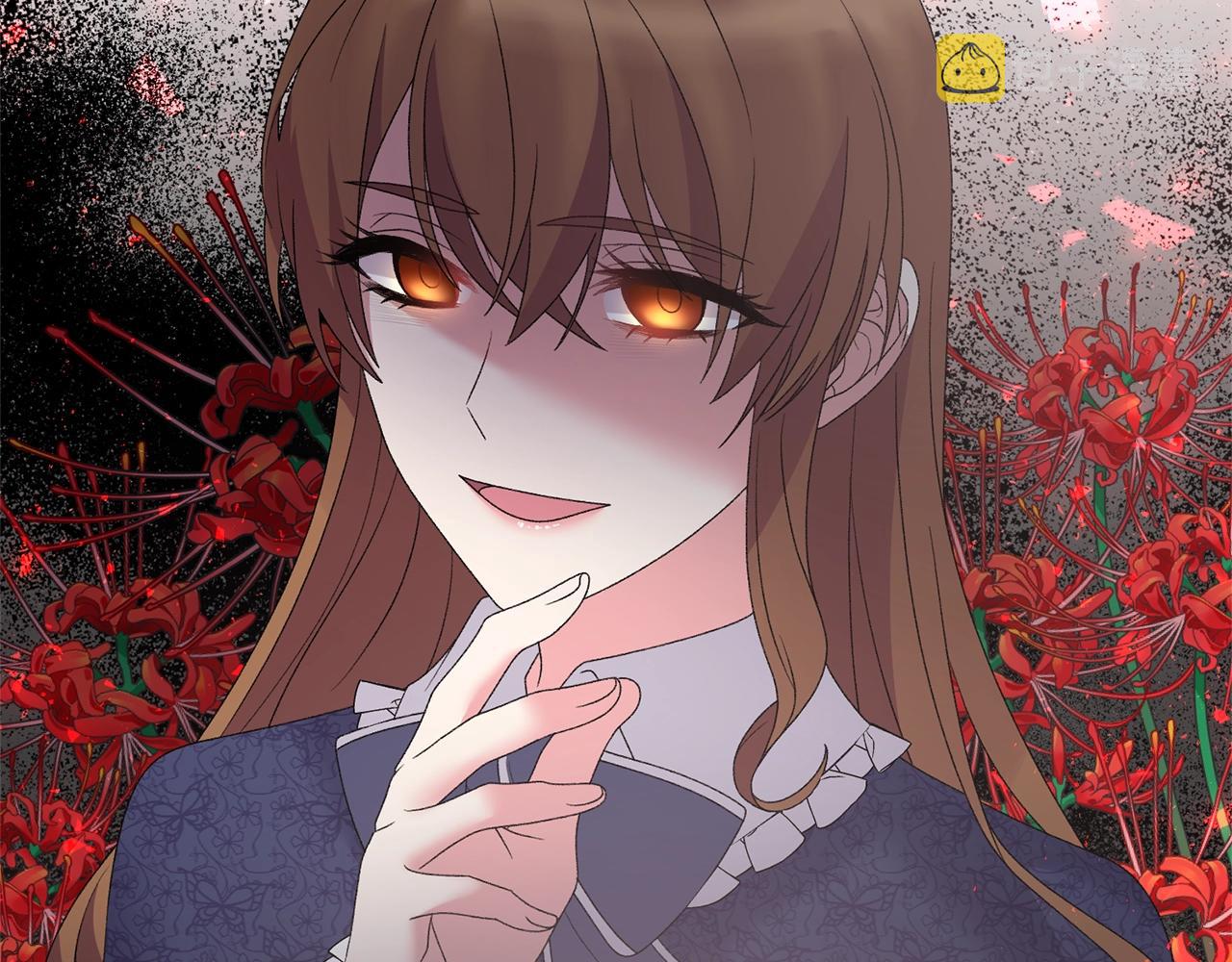 第32话 被剑选中？！95