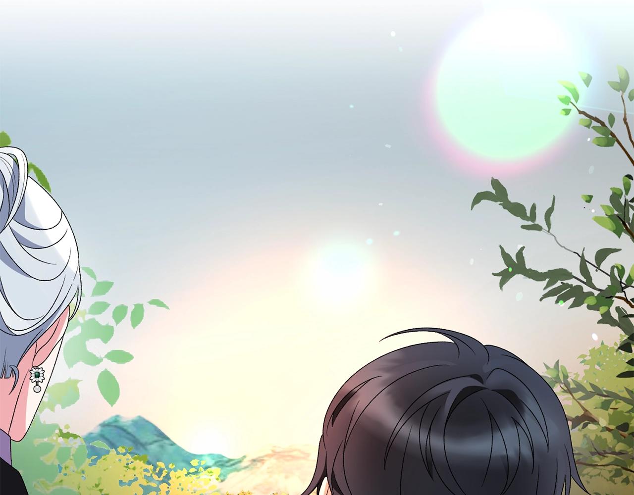 第33话 吻110