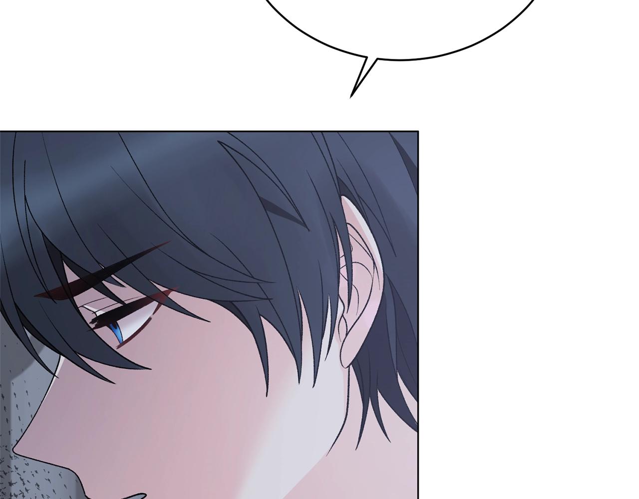 第53话 真正的夫妻75