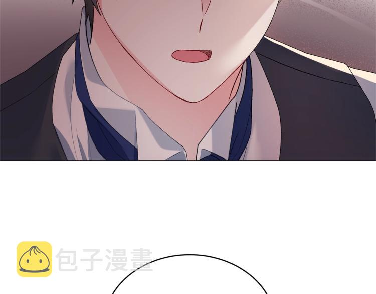 第4话 杀手鐗113
