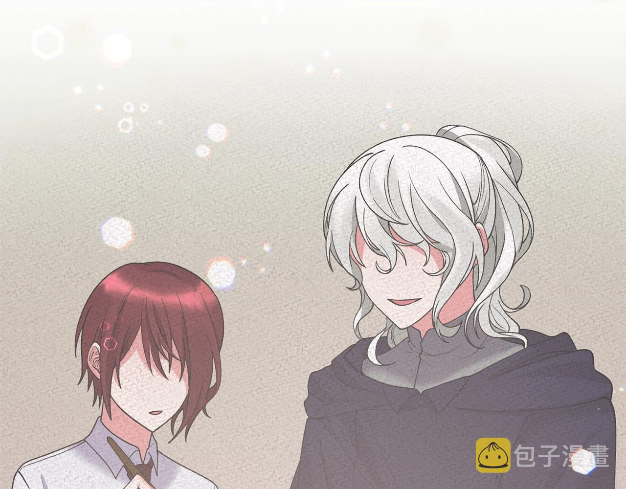 第47话 你是谁14