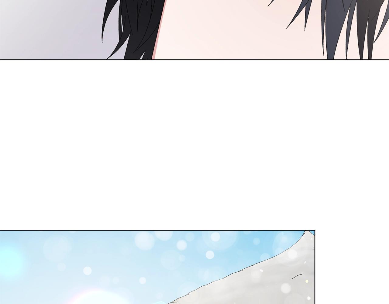 第37话 我不会放过他的127