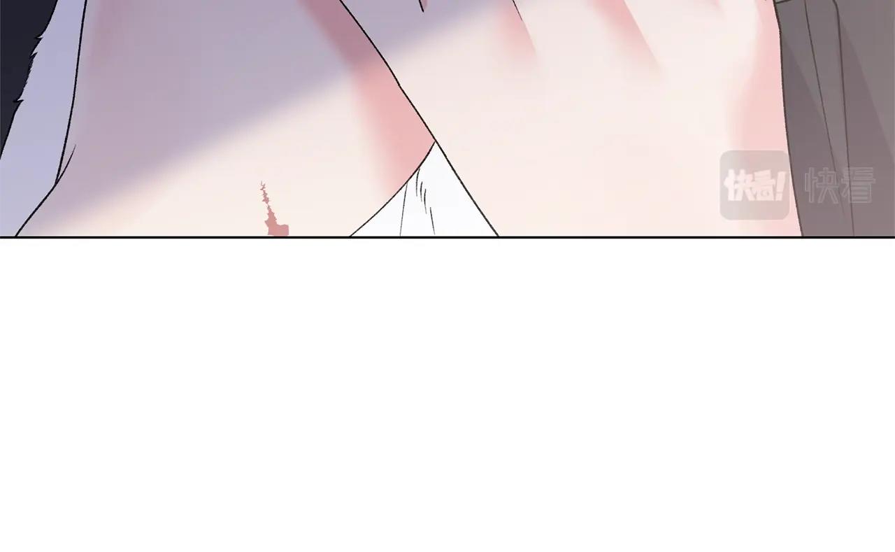 第56话 蛇蠍66