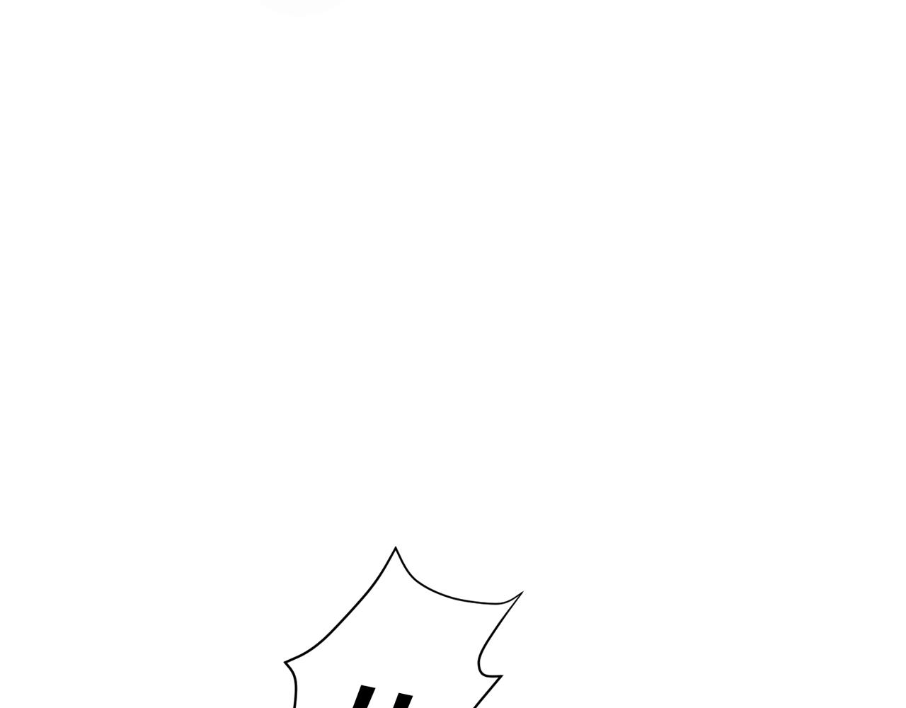 第14话 毒酒132