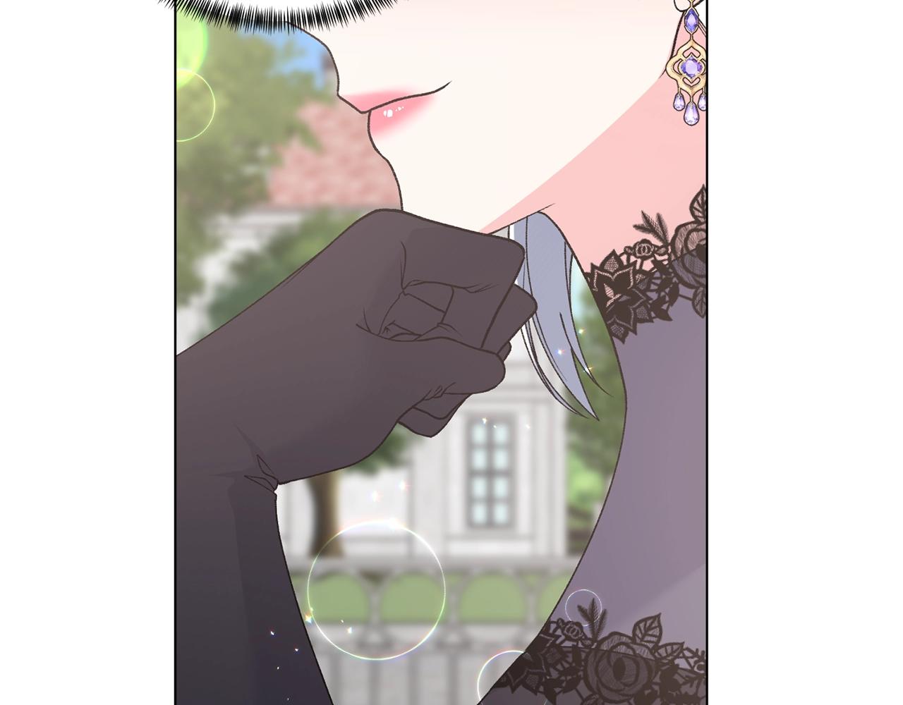 第60话 婚宴上见吧12
