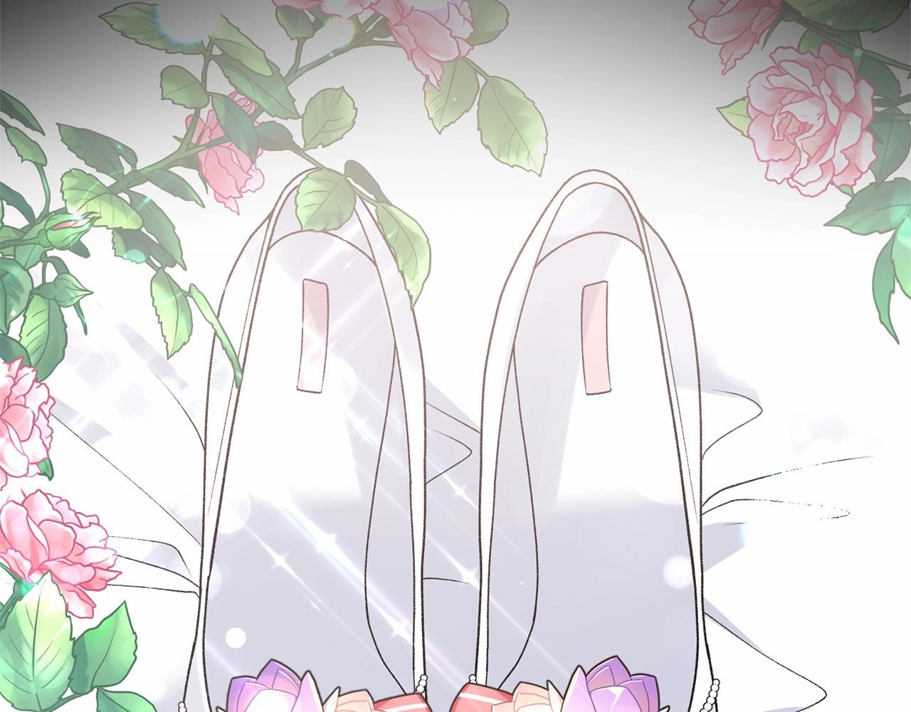 第63话 皇位之争9