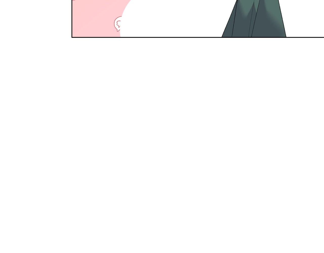 第56话 蛇蠍29